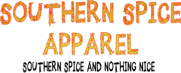 Southern Spice Apparel